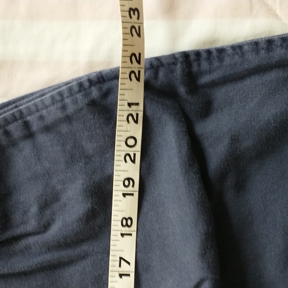 Ralph Lauren golf shorts - Picture 11 of 16